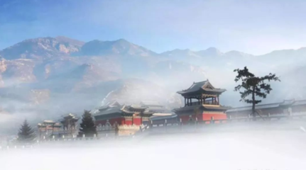 山西反滲透膜阻垢劑駐大同辦事處誠聘產品銷售經理，助力水處理設備及配件研發